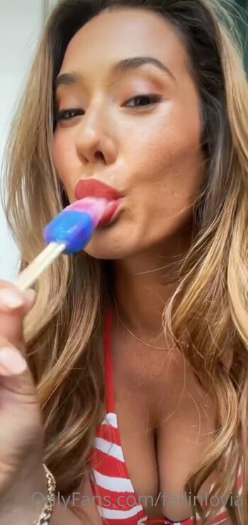 Full leaked Eva lovia page private onlyfans photo