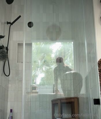 Full leaked Eva lovia page private onlyfans photo