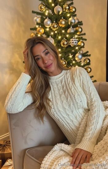 Full leaked Eva lovia page private onlyfans photo