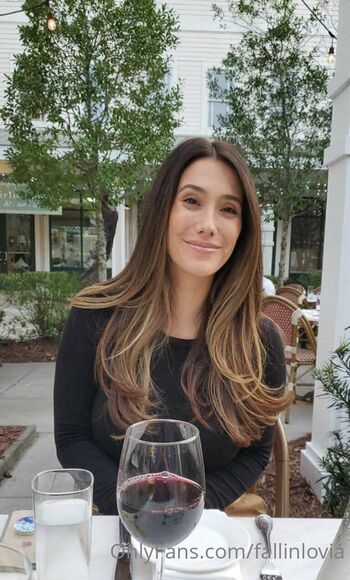 Full leaked Eva lovia page private onlyfans photo