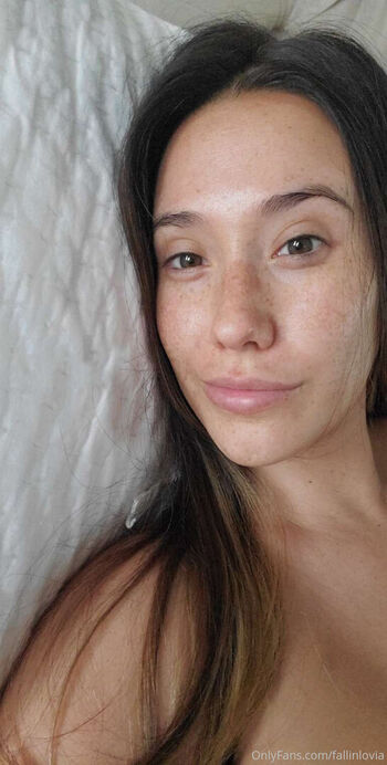 Full leaked Eva lovia page private onlyfans photo