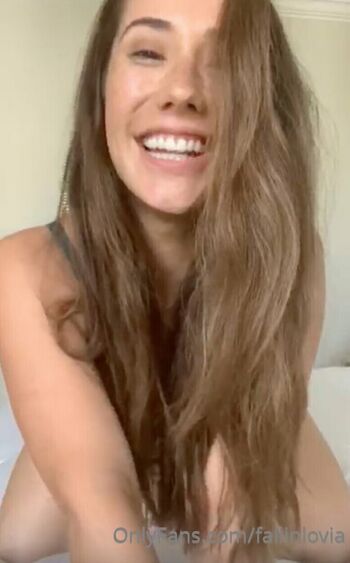 Full leaked Eva lovia page private onlyfans photo