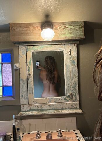 Full leaked Eva lovia private onlyfans photo