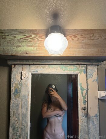 Full leaked Eva lovia private onlyfans photo