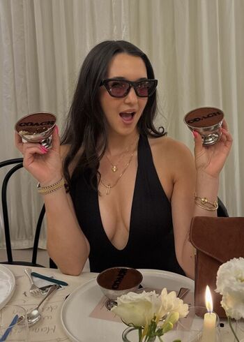 Full leaked Eva lys private onlyfans photo