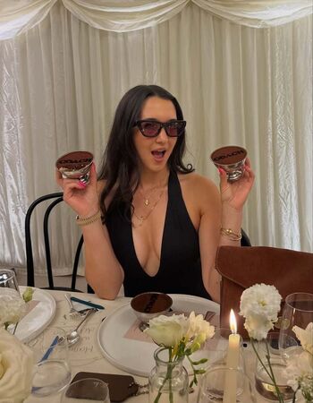 Full leaked Eva lys private onlyfans photo