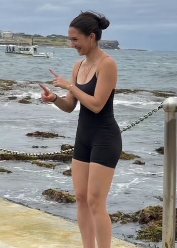 Full leaked Eva lys private onlyfans photo