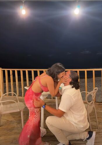 Full leaked Eva martinez private onlyfans photo