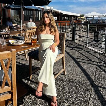 Full leaked Eva palikhe private onlyfans photo