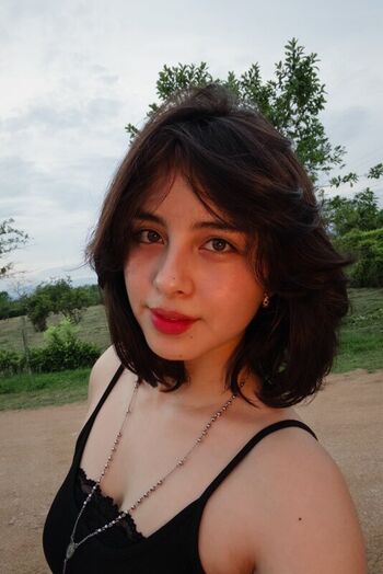 Full leaked Eva partis private onlyfans photo