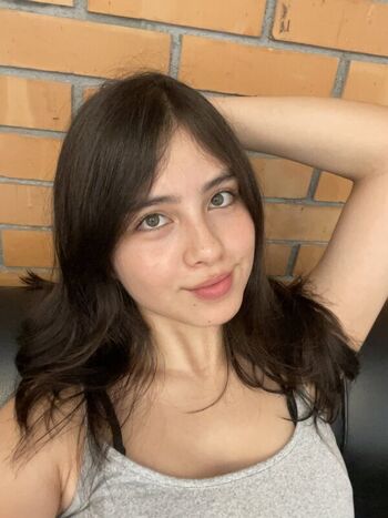 Eva Partis