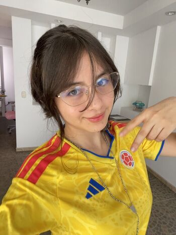 Eva Partis