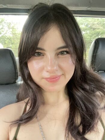 Eva Partis