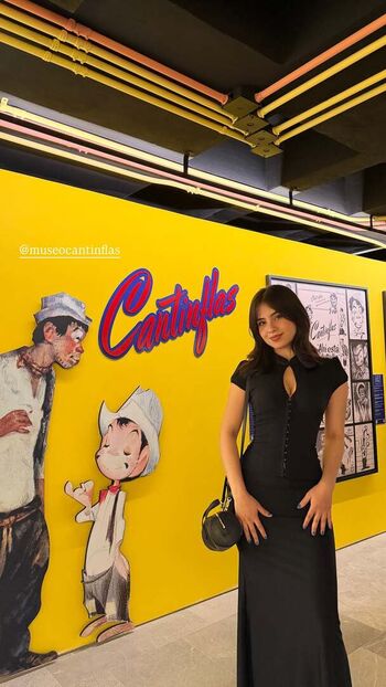 Full leaked Eva partis private onlyfans photo