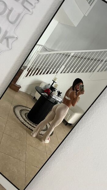 Eva Quiala