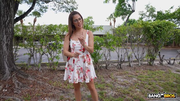 Full leaked Eva rojas private onlyfans photo