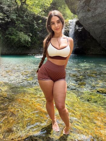 Eva Savagiou