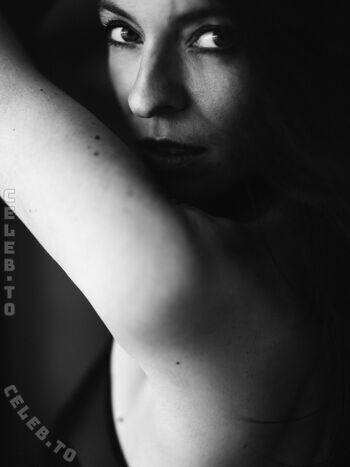 Eva Schug