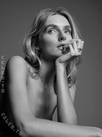 Eva Staudinger
