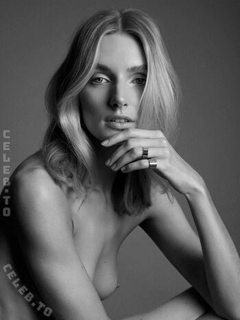 Eva Staudinger