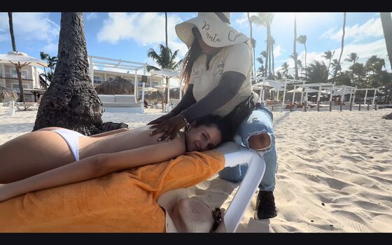 Eva travel leaked photo video viral