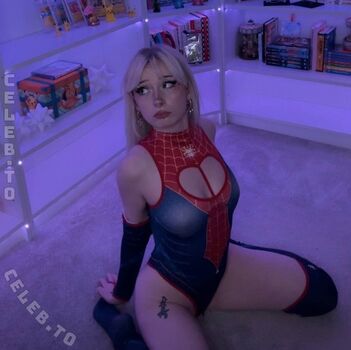 Full leaked Eva violet  page private onlyfans photo