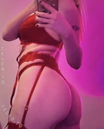 Full leaked Eva violet  page private onlyfans photo