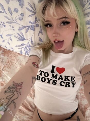 Full leaked Eva violet  page private onlyfans photo