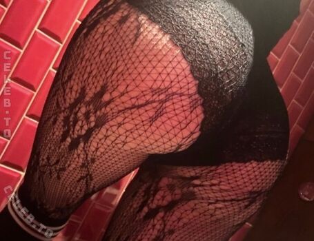 Full leaked Eva violet  page private onlyfans photo