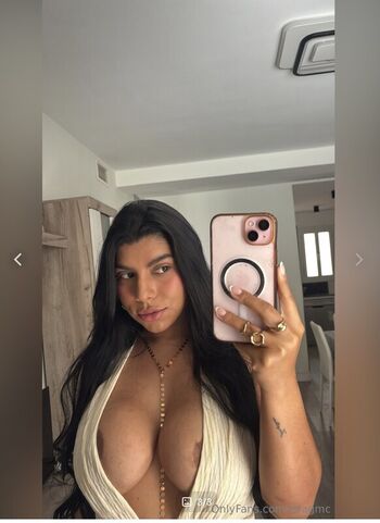 Full leaked Evagmc private onlyfans photo