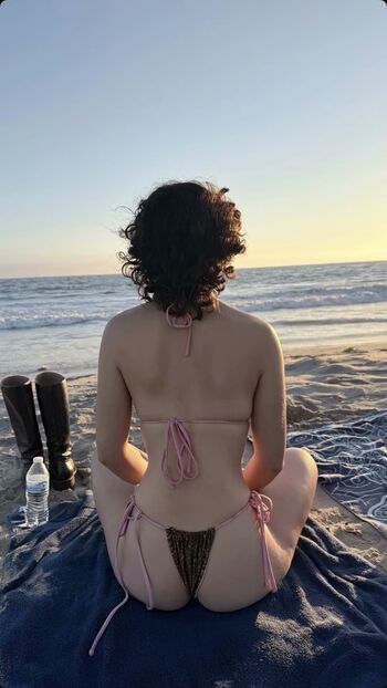 Evahsokay