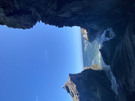 Full leaked Evalego private onlyfans photo