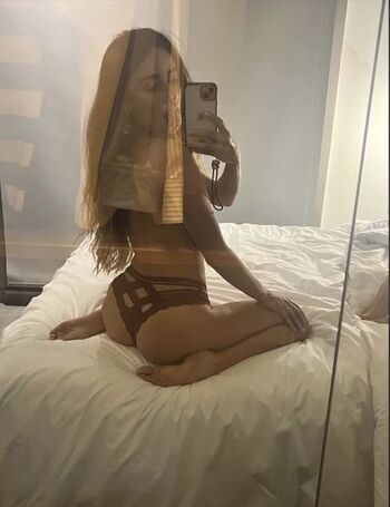 Full leaked Evalifee laubrighterwoman private onlyfans photo