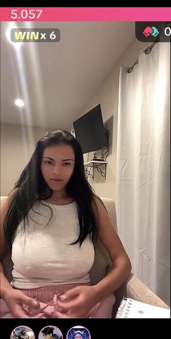 Evalynn Ruiz