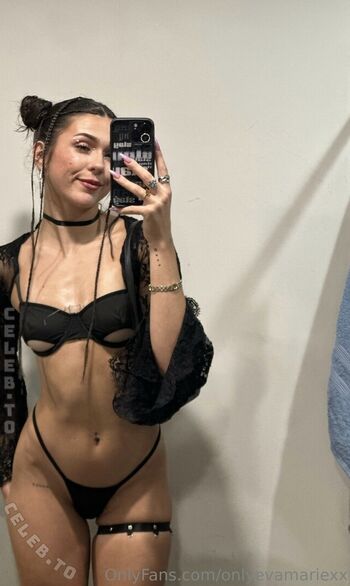 evamariee