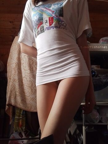 Full leaked Evameow private onlyfans photo