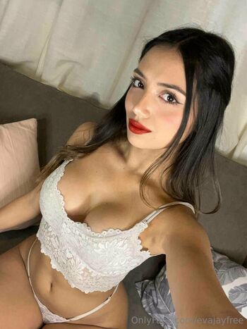 Full leaked Evanextdoor private onlyfans photo