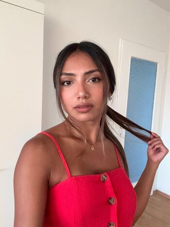 Full leaked Evanextdoor private onlyfans photo