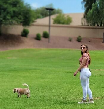 Full leaked Evangelina fey private onlyfans photo
