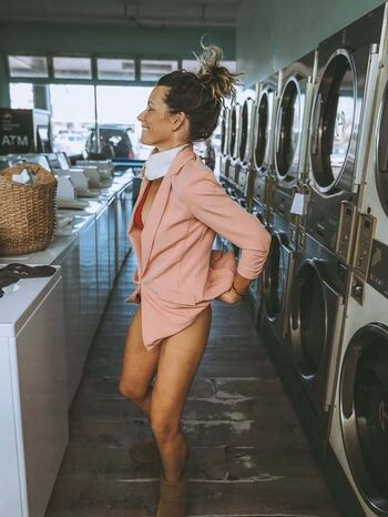 Evangeline Lilly