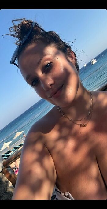 evasofiaa