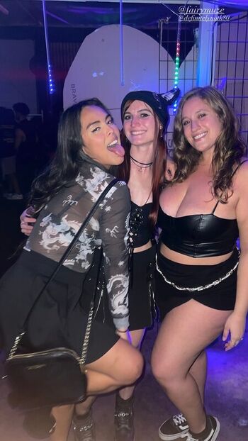 Full leaked Evasofiaa private onlyfans photo