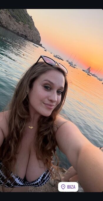 Full leaked Evasofiaa private onlyfans photo