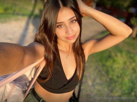 evavipi