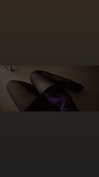 Full leaked Evawishx  page private onlyfans photo