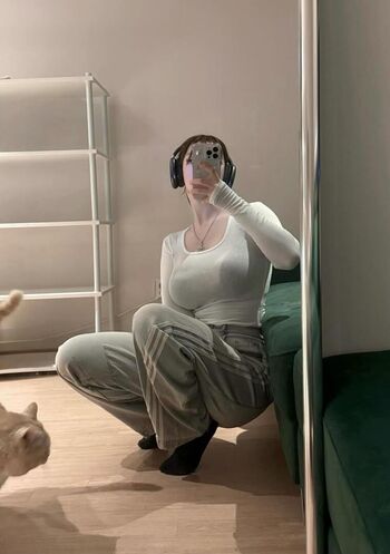 Full leaked Evawishx  page private onlyfans photo