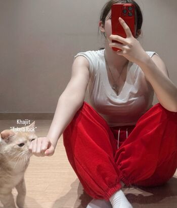 Evawishx / evawxsh / imeva