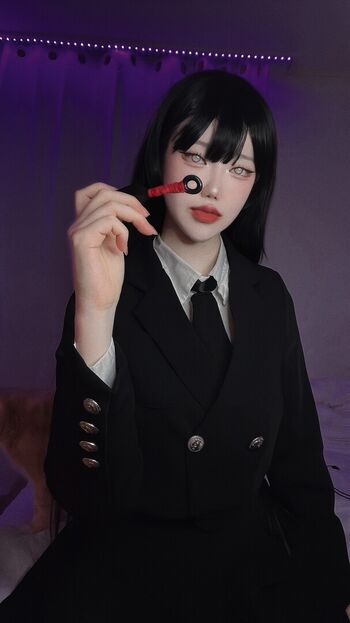 Evawishx / evawxsh / imeva