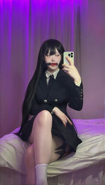 Evawishx / evawxsh / imeva