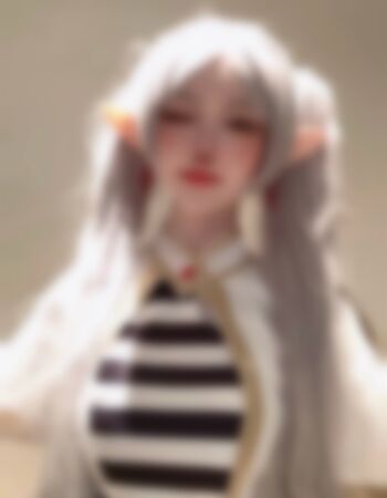 Evawishx / evawxsh / imeva